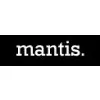 mantis. mantis.