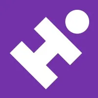 Human Appeal Human Appeal