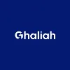 Ghaliah