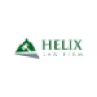 Helix Law Firm
