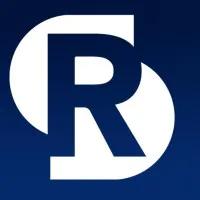 Rippleshot