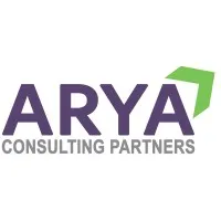 Arya Consulting Partners