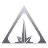 Toddington International Inc. Toddington International Inc.