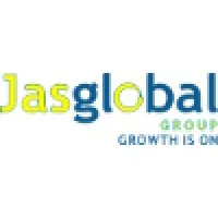 JAS Global Group JAS Global Group