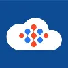 UltraLinQ Healthcare Solutions UltraLinQ Healthcare Solutions