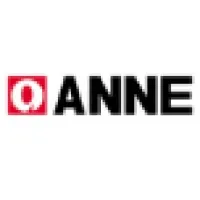 Xiamen Anne Corporation Limited Xiamen Anne Corporation Limited