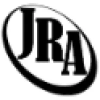 JRA & Associates Contracting
