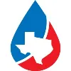 Texas Roof Repair