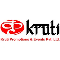 Kruti Promotions & Events Pvt. Ltd.