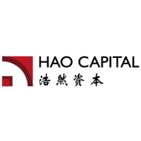 HAO Capital