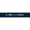 MyClearVoice
