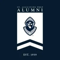 St. Augustine Prep St. Augustine Prep