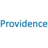 Providence Consulting