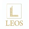 LEOS International LEOS International
