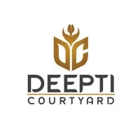 Deepti Courtyard - A Luxury Business Hotel 