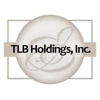 TLB Holdings, Inc.