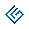 Logan Group Talent Management Logan Group Talent Management