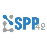 SPP42 AI