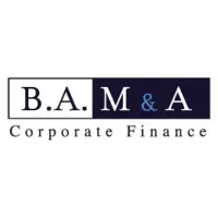 B.A.M&A Translink Corporate Finance Latin America