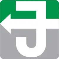 Jaeger-Unitek Sealing Solutions, Inc. Jaeger-Unitek Sealing Solutions, Inc.