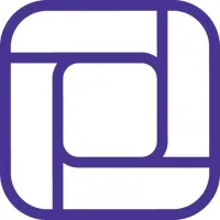 Hales Australia Pty Ltd