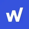 WordLift WordLift
