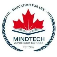 Mindtech Montessori Schools