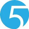 Gen5 Group, LLC Gen5 Group, LLC