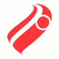 INTELLIZE TECHNOLOGIES