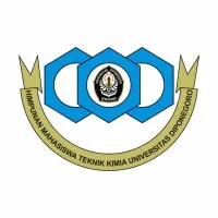 HMTK Universitas Diponegoro