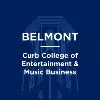 Mike Curb College of Entertainment & Music Business Mike Curb College of Entertainment & Music Business