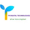 TP Digital Technologies TP Digital Technologies