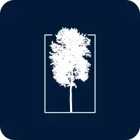 EON Capital Partners