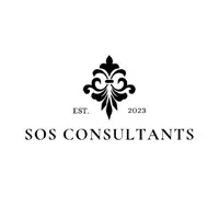 S.O.S Consultants LLC