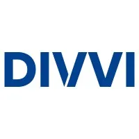 DIVVI Solutions
