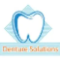 Denture Solutions
