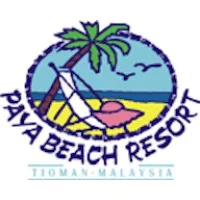 Paya Beach Resort, Tioman Island