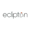 Eclipton Eclipton