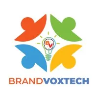 Brand Voxtech