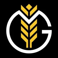 Grist Mill Exchange
