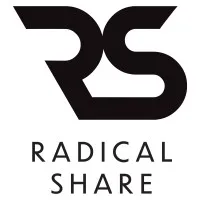 Radical Share