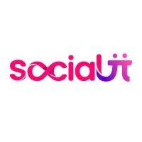 Socialpi