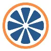BlueOrange Compliance BlueOrange Compliance