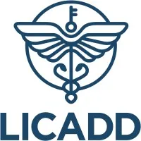 Long Island Council on Alcoholism and Drug Dependence Long Island Council on Alcoholism and Drug Dependence