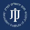 Jerusalem Institute of Justice Jerusalem Institute of Justice