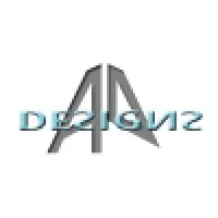 AD Designs AD Designs