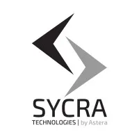 Sycra Technologies Limited