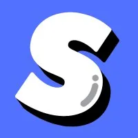SofWeb