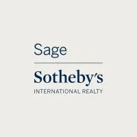 Sage Sotheby's International Realty - Kansas City
