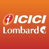 ICICI Lombard ICICI Lombard